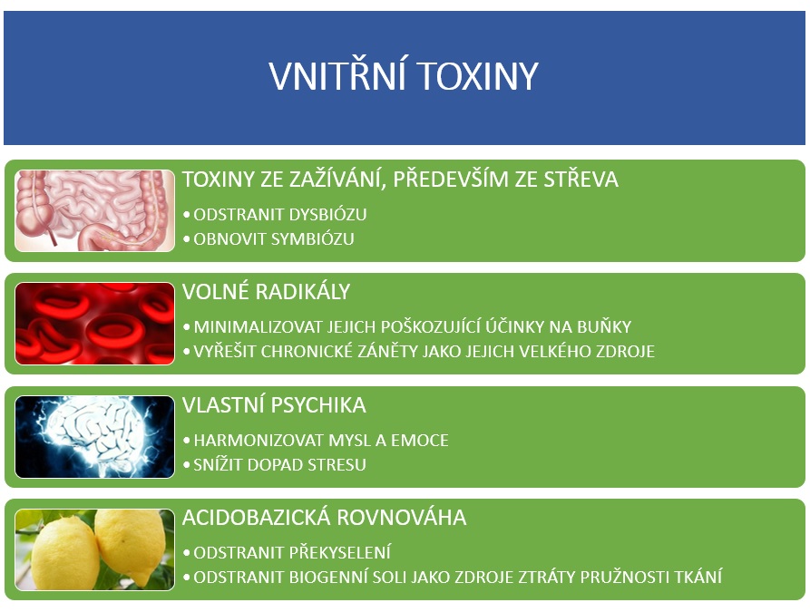 vnitrni-toxiny